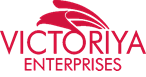 Victoriya Enterprises