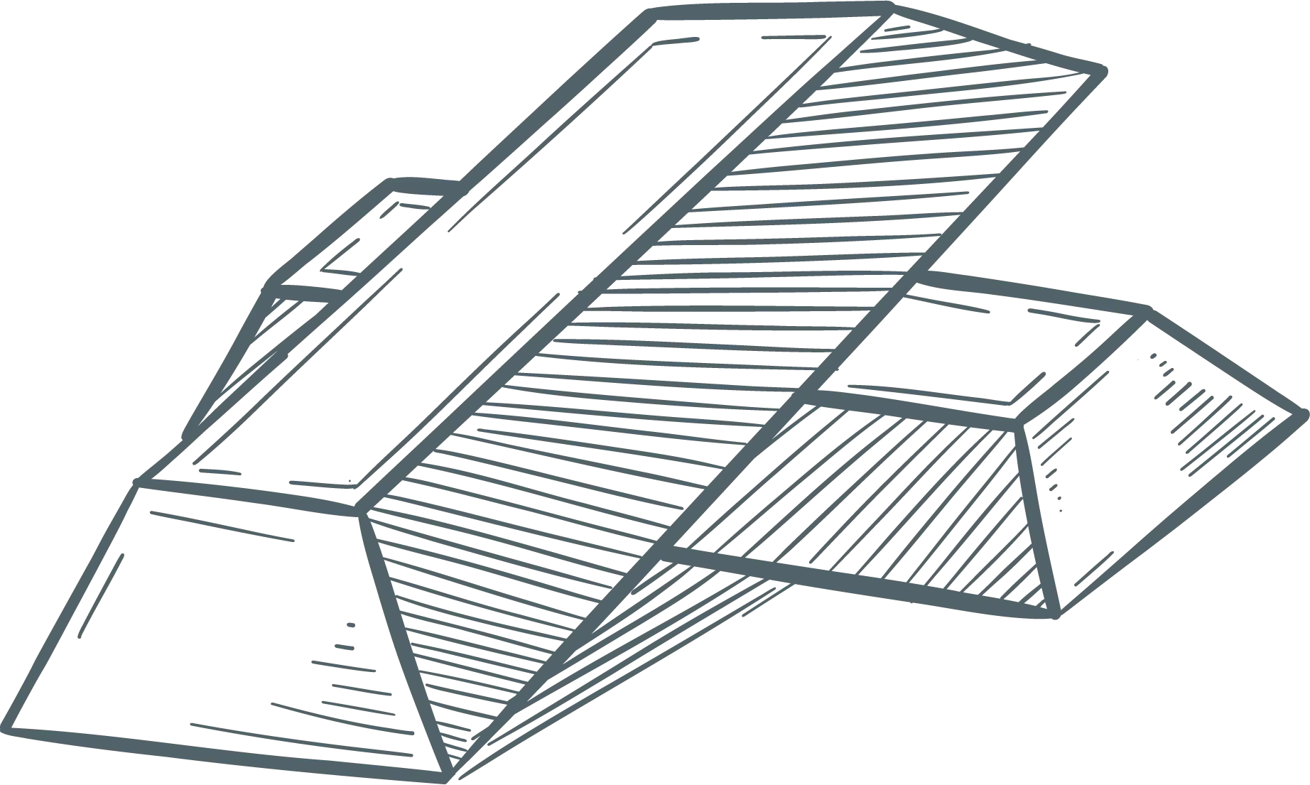 Victoriya style